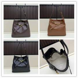 Picture of Miu Miu Handbags _SKUfw230107553fw
